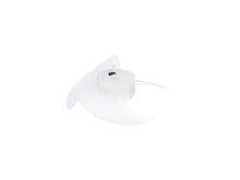 EVAPORATOR FAN BLADE – Part Number: WR60X30922