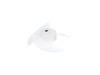 EVAPORATOR FAN BLADE – Part Number: WR60X30922