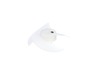 12730613-2-S-GE-WR60X30922-EVAPORATOR FAN BLADE