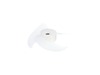 12730613-3-S-GE-WR60X30922-EVAPORATOR FAN BLADE