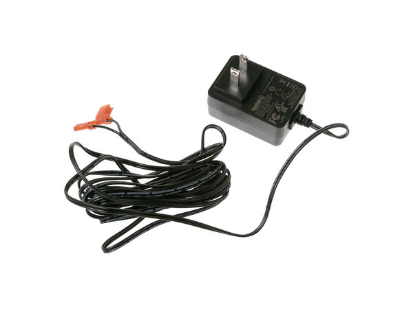 12730647-1-M-GE-WS26X22083-POWER SUPPLY