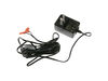 POWER SUPPLY – Part Number: WS26X22083