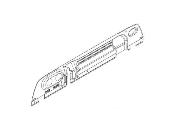 12730746-1-M-Whirlpool-W11129559-PANEL-REAR