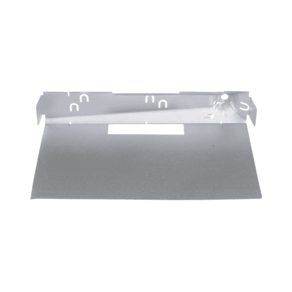 12730781-1-M-Whirlpool-W11179127-SHIELD