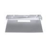 SHIELD – Part Number: W11179127