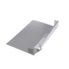 12730781-2-S-Whirlpool-W11179127-SHIELD