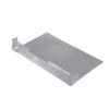 12730781-3-S-Whirlpool-W11179127-SHIELD