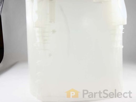 12730826-1-M-Whirlpool-W11219115-TUB-OUTER