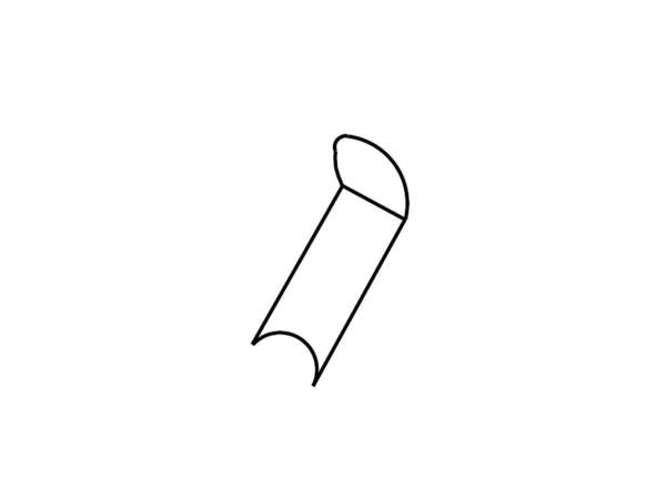 12730828-1-M-Whirlpool-W11219639-FILLER