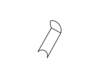 FILLER – Part Number: W11219642