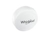 CAP – Part Number: W11269211