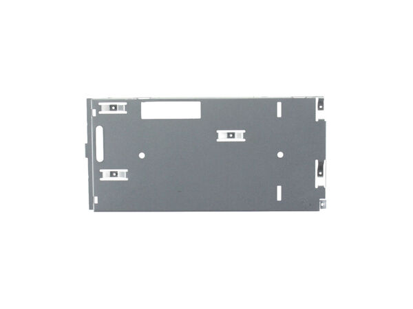 12730918-1-M-Whirlpool-W11292180-BRKT-CNTRL