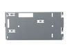 12730918-2-S-Whirlpool-W11292180-BRKT-CNTRL