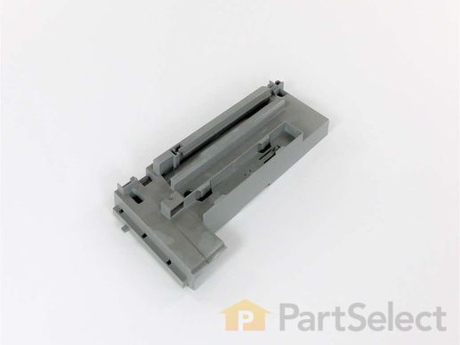 12730973-1-M-Whirlpool-W11329579-PLATE