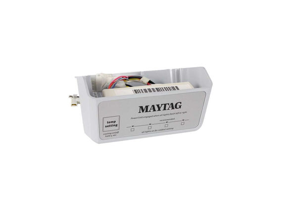 12730997-1-M-Whirlpool-W11353815-CONTRL-BOX