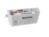 12730997-2-S-Whirlpool-W11353815-CONTRL-BOX