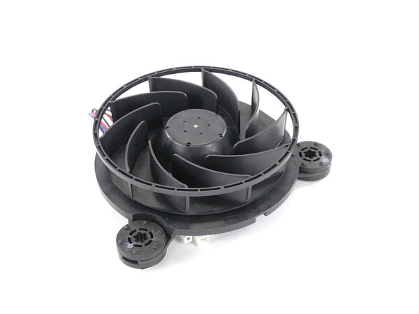12731023-1-M-Whirlpool-W11369036-MOTOR-EVAP