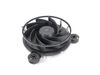 MOTOR-EVAP – Part Number: W11369036