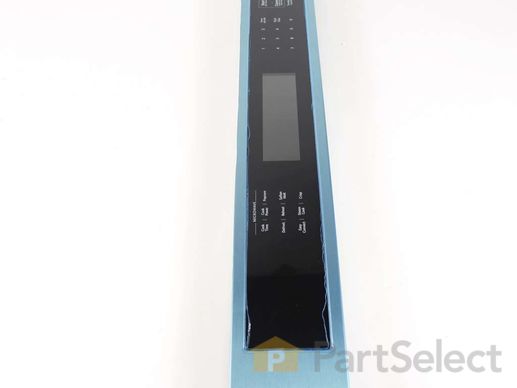 12731034-1-M-Whirlpool-W11375458-CONSOLE