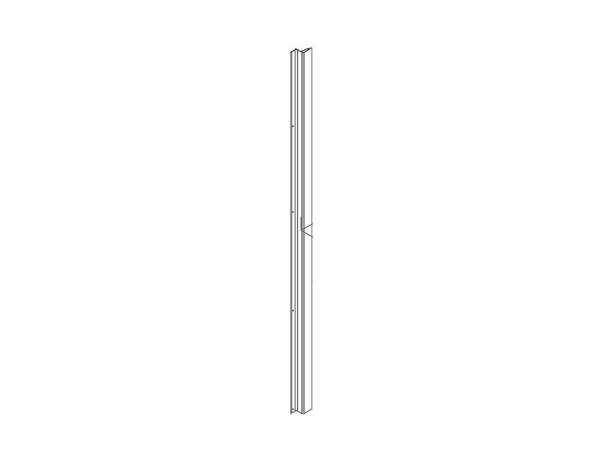 12731039-1-M-Whirlpool-W11377937-TRIM-COVER
