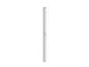 TRIM-COVER – Part Number: W11377937