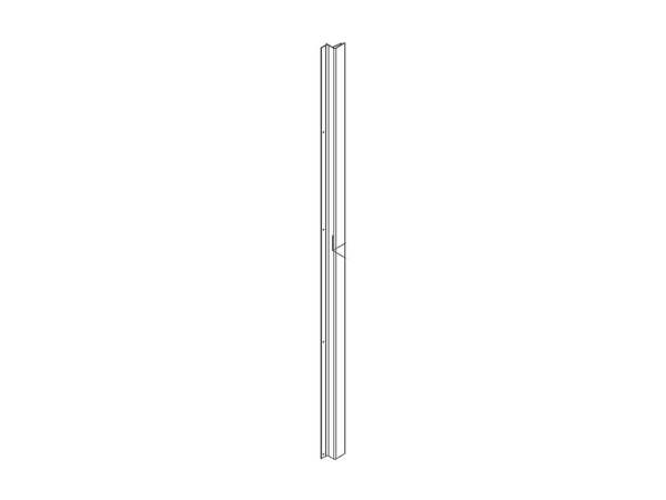 12731040-1-M-Whirlpool-W11377938-TRIM-COVER