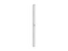 TRIM-COVER – Part Number: W11377938