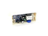 CNTRL-ELEC – Part Number: W11387533