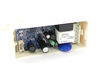 12731071-2-S-Whirlpool-W11387533-CNTRL-ELEC