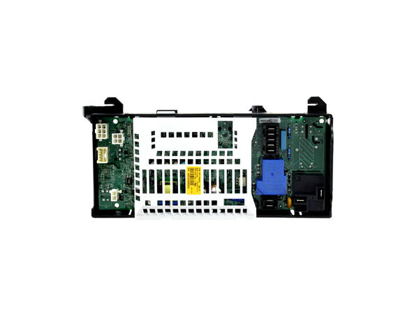 12731075-1-M-Whirlpool-W11388022-CNTRL-ELEC