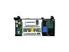 CNTRL-ELEC – Part Number: W11388022