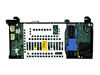 12731075-2-S-Whirlpool-W11388022-CNTRL-ELEC