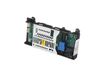 CNTRL-ELEC – Part Number: W11388023