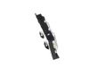 12731076-3-S-Whirlpool-W11388023-CNTRL-ELEC