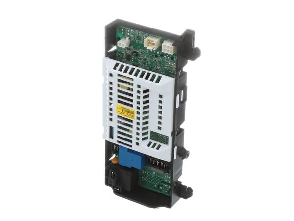 12731081-1-M-Whirlpool-W11388032-CNTRL-ELEC