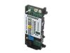 CNTRL-ELEC – Part Number: W11388032