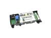 CNTRL-ELEC – Part Number: W11388040
