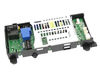 12731082-2-S-Whirlpool-W11388040-CNTRL-ELEC