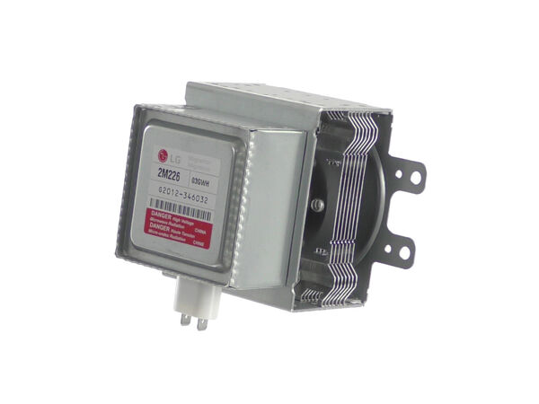 12731104-1-M-Whirlpool-W11391712-MAGNETRON
