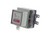 MAGNETRON – Part Number: W11391712