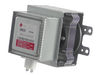 12731104-2-S-Whirlpool-W11391712-MAGNETRON
