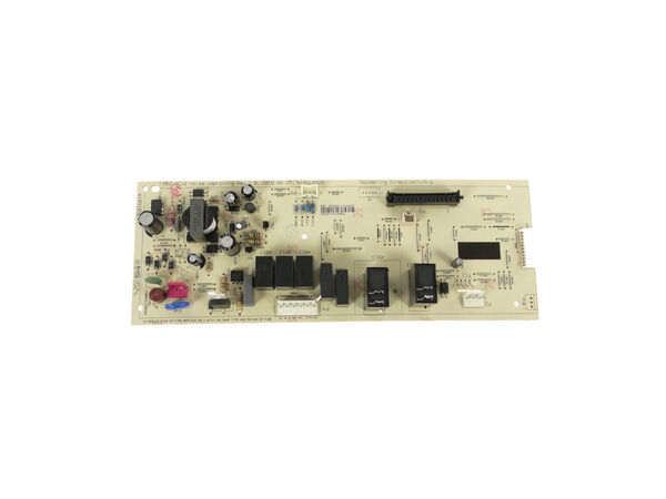 12731108-1-M-Whirlpool-W11391718-CNTRL-ELEC