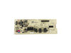 CNTRL-ELEC – Part Number: W11391718