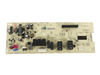 12731108-2-S-Whirlpool-W11391718-CNTRL-ELEC