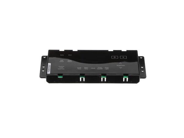 12731125-1-M-Whirlpool-W11393093-Electronic Control Board