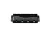 Electronic Control Board – Part Number: W11393093