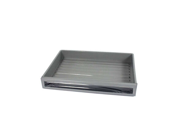 12731126-1-M-Whirlpool-W11393136-BIN-FREEZR