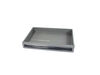 BIN-FREEZR – Part Number: W11393136