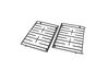 12731129-2-S-Whirlpool-W11394363-Range Surface Burner Grate