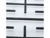 12731129-3-S-Whirlpool-W11394363-Range Surface Burner Grate